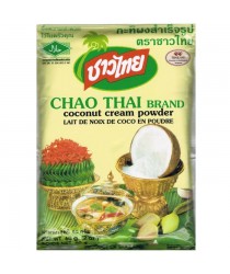 Praf de nuca de cocos 60g